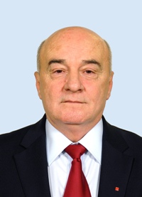 VOICU D. Cătălin